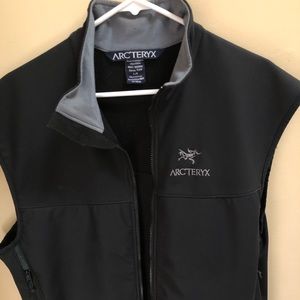 Arc'teryx Gamma Vest